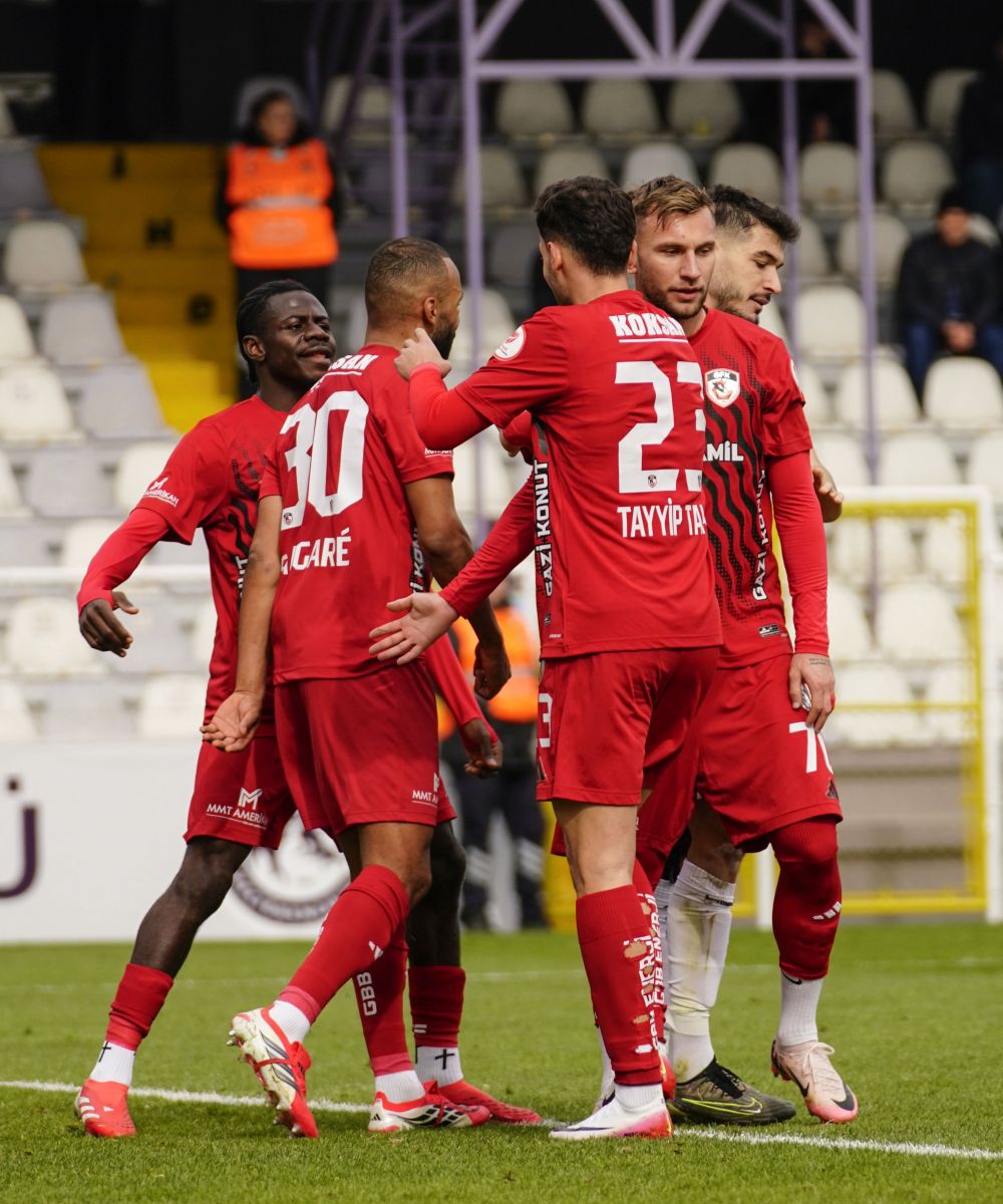 Keçiörengücü maçı5-i698474a08ee98.jpg